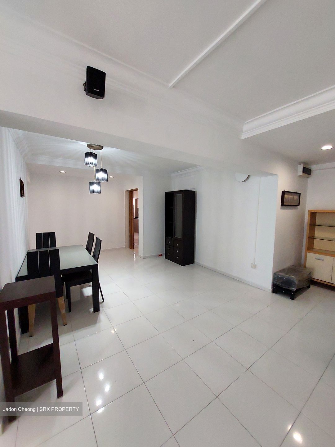 Blk 177 Corporation Spring (Jurong West), HDB 5 Rooms #586807061